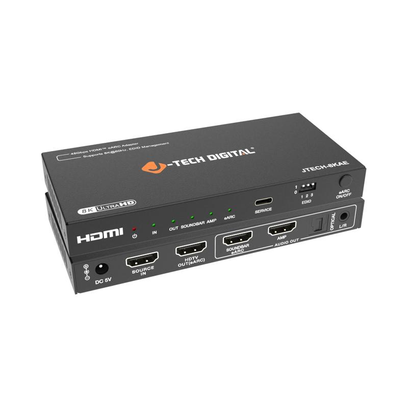 J-Tech Digital | Magazine Luiza